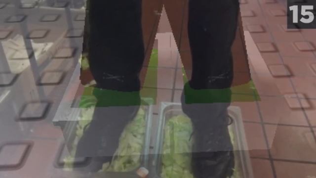 Super doomspire.EXE -Roblox смотреть онлайн