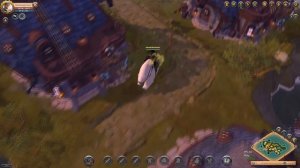 Albion Online - Как заработать в игре? Топ 10 способов