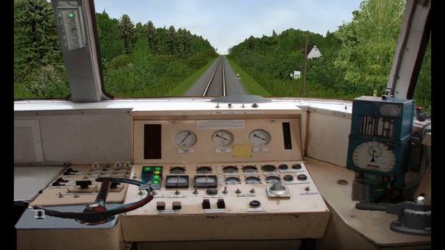 21.05.2016 Официальный мультиплеер по Зилупе 3.6 OR Дистанция: Ливаны - Лиелварде смотреть онлайн