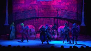 Ночь перед Рождеством