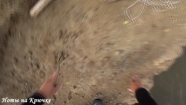 Рыбалка, Харабали, Селитренное что можно поймать? спустя 5 лет, рыбалка на судака, рыбалка на сазан