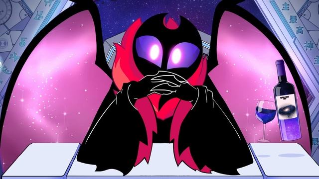 ЧЕРНОСНЕЖКА УНИЧТОЖИТ ДИСНЕЙ смотреть онлайн