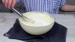 Все НЮАНСЫ Идеального торта ЧИЗКЕЙК НЬЮ ЙОРК. Классический чизкейк. Самый вкусный торт.