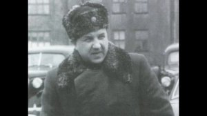 Украденное у государства экс- министром СМЕРШ поразило даже бывалых следователей