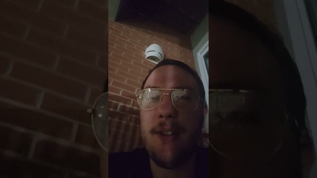 HALO MCC and the bugged achievements are RIDICULOUS! Fix the game! смотреть онлайн