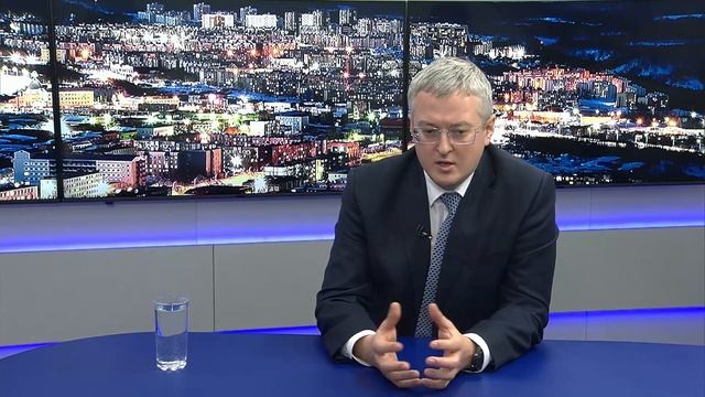 Владимир Солодов - помощь фронту