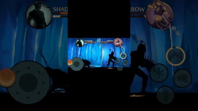 Лайки падписка смотреть онлайн