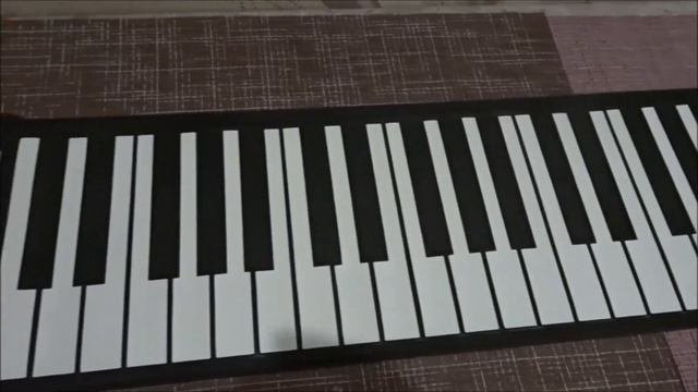 Китайские умельцы