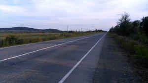 Разгон,звук выхлопа sr20det