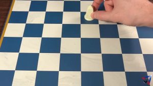 Как играть в Сказочные шахматы