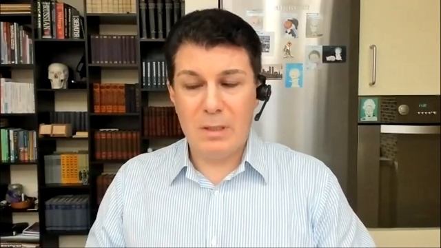 Дважды два 080. Консалтинг. Максим Мухтаров и Олег Брагинский смотреть онлайн