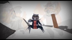 Piggy Skins | Book 2, Chapter 10 | Roblox