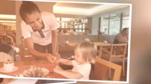 Обзор отеля Barut Hemera 5* (Турция, Сиде)