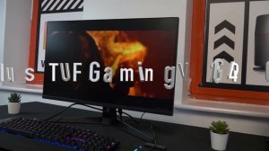 ТОП 5 Лучших Бюджетных Игровых Мониторов 2022 ? Мониторы для Игр 24 дюйма