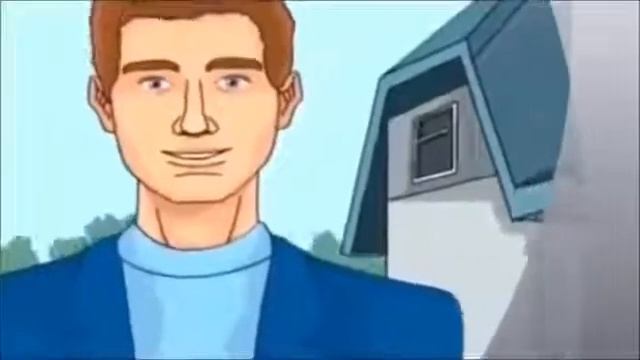 Что такое кредит?! смотреть онлайн