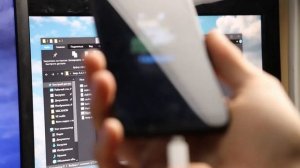 как установить TWRP на Xiaomi redmi 5+