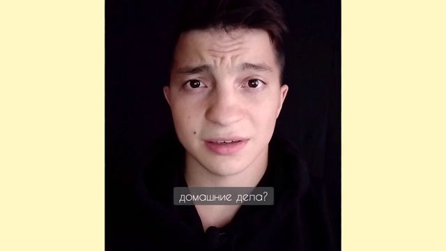 ОНИ МОЛЧАЛИ 10 ЛЕТ! ОЧЕНЬ ТРОГАТЕЛЬНЫЙ СТИХ. ЧИТАЕТ ВЯЧЕСЛАВ РУНТОВ