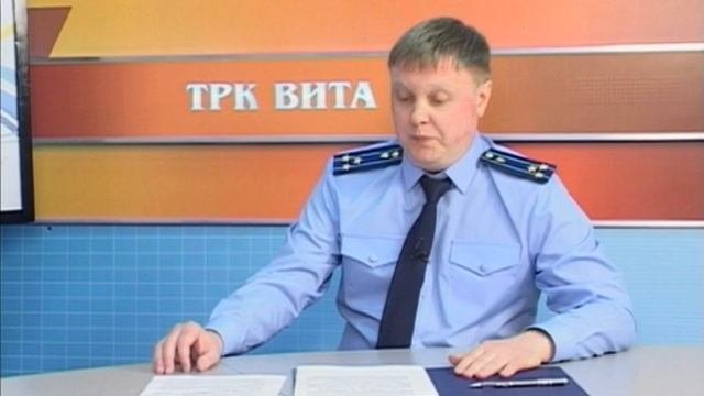 Может ли работодатель перевести работника на удаленную работу без его согласия?
