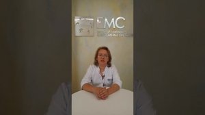 Ответы на вопросы про ГВ: часть 2