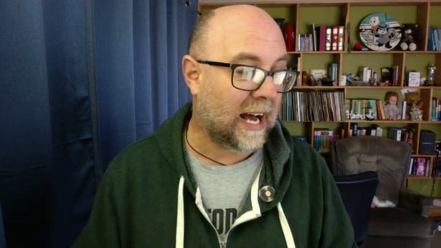 VCE Software Development Revision : Data Dictionary смотреть онлайн