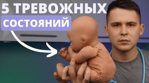 У ТЕБЯ НОВОРОЖДЕННАЯ ЛЯЛЬКА? БЫСТРЕЕ СМОТРИ ЭТО ВИДЕО!