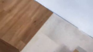 Самый лучший материал для финишной отделки пола