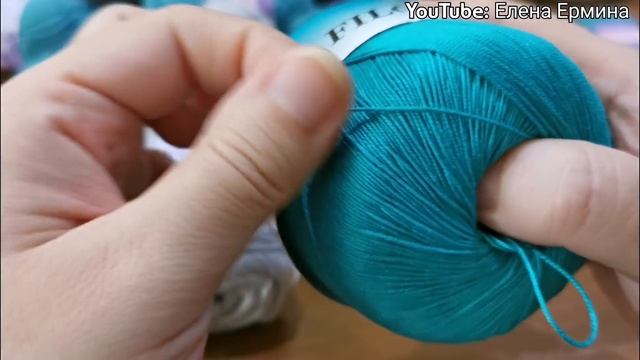 ДАВАЙТЕ СВЯЖЕМ! ?НА ВСЕ РАЗМЕРЫ! Блуза, кофточка крючком регланом снизу или сверху. 3️⃣ Вида узоров