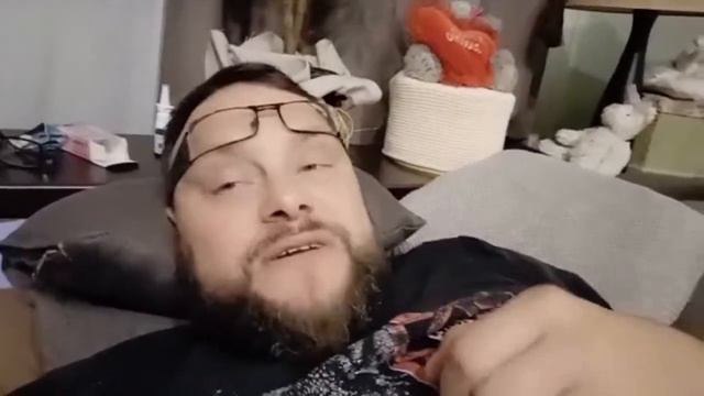 Рынок земли в Украине 2019 смотреть онлайн