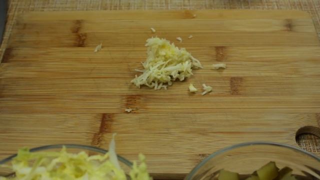 Шаурма домашняя. Сочная шаурма из курицы дома.