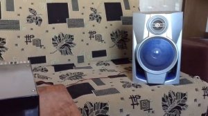 Оплеуха микрухам 2,5