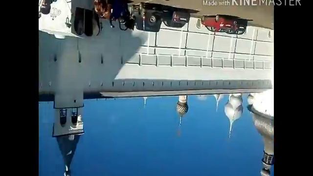 Поездка в Ростов великий смотреть онлайн