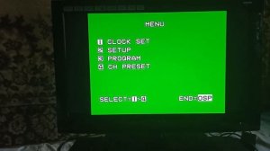 Видеомагнитофон Toshiba V-K70/Hi-Fi/Karaoke/FM (Редкий Японец)
