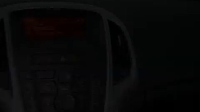 Opel Astra J Sports Tourer 1.4 Turbo 140 pk Edition смотреть онлайн