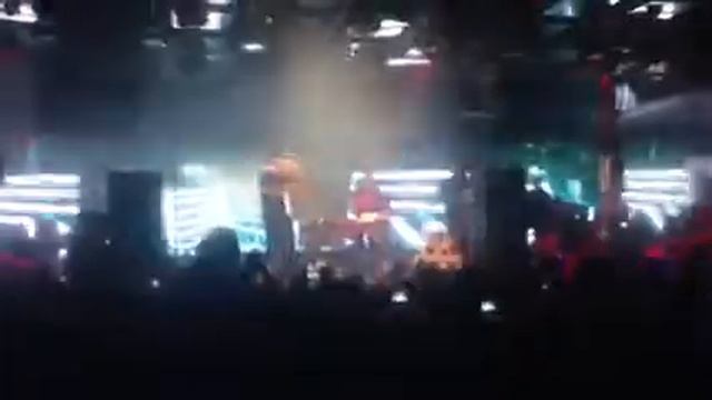 L'one- В городе погас свет смотреть онлайн