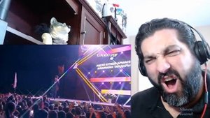 Dimash ~ "Unforgettable Day" on Gakku TV ~ Reactions/Димаш Кудайберген "Незабываемый день" Реакции
