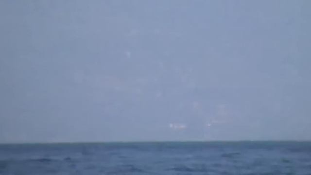 Panasonic SDR-H100K zoom test смотреть онлайн