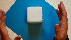 Как удалить следы от скотча и наклеек.