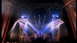 W.A.S.P. - Hold On To My Heart - Watch In High Quality