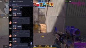КАК ПОЛУЧИТЬ НАГРАДУ ЗА СЕЗОН, ОШИБКА ОБНОВЛЕНИЕ В STANDOFF 2