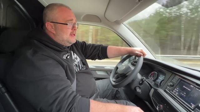 Про то, что делать сейчас. смотреть онлайн