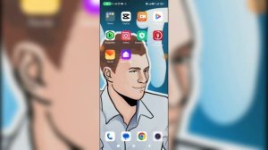 Почему видео отстает от звука на Андроиде? Почему видео и звук не совпадают на телефоне?