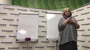 Почему нельзя снимать, а нужно быть!