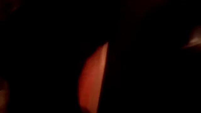 Вызов духа Чарли Чарли смотреть онлайн