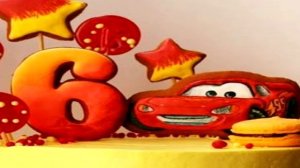 Топ 10 цифр от 1 до 10