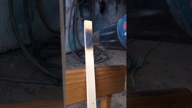 Фен BOSCH и его возможности смотреть онлайн