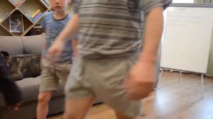 Трайк - 003 - Вариатор Tav2 40, обзор и доводка