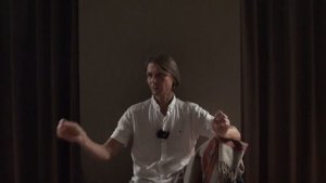 Сатсанг Сумирана в Москве 31.08.2022