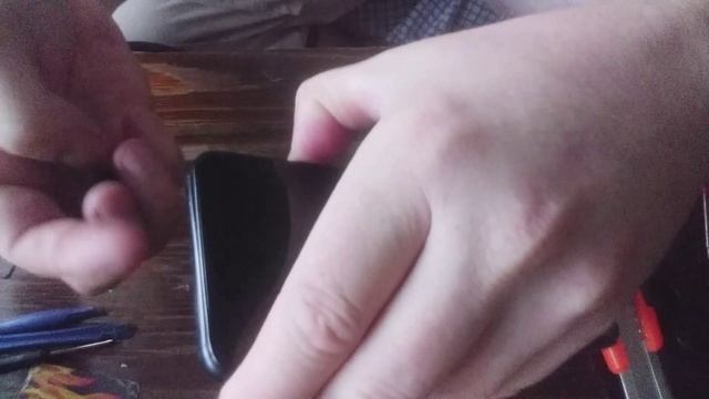 Ремонт смартфона OPPO 5