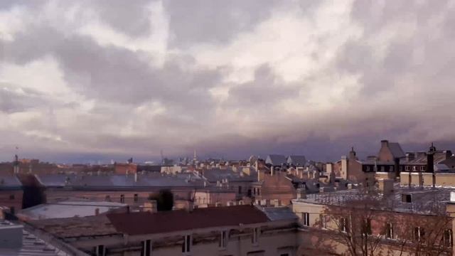 Буктрейлер по повести Н. В.  Гоголя 