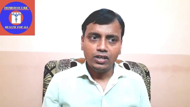 HIGH B.P. KO 7 DIN ME THEEK KARE смотреть онлайн